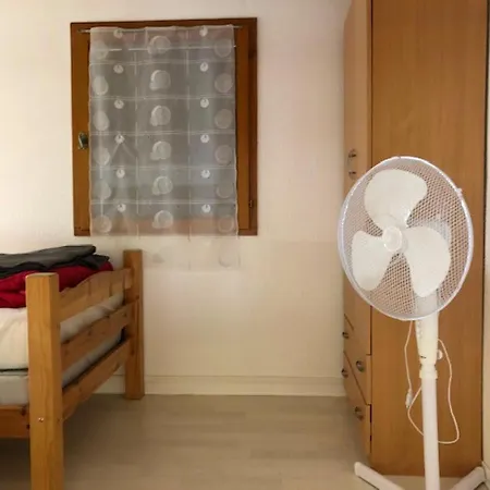 Maison Charmante A Avec Piscine Partagee *