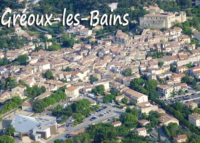 Maison Charmante A Avec Piscine Partagee Holiday home *