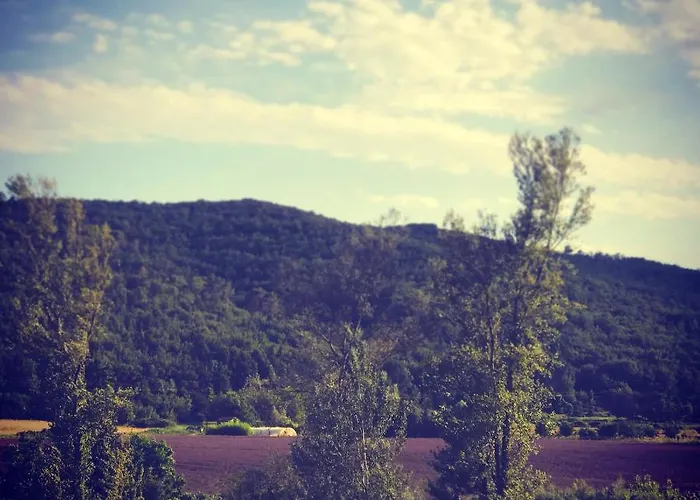 Maison Charmante A Avec Piscine Partagee Holiday home *